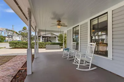720 SE 3rd Street, Ocala, FL 34471 - Photo 10
