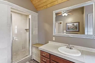720 SE 3rd Street, Ocala, FL 34471 - Photo 50