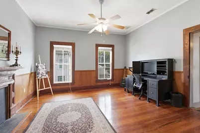 720 SE 3rd Street, Ocala, FL 34471 - Photo 30
