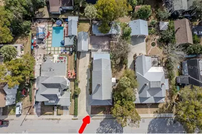 720 SE 3rd Street, Ocala, FL 34471 - Photo 62