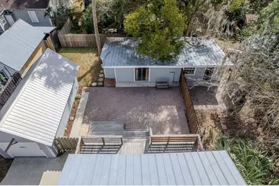 720 SE 3rd Street, Ocala, FL 34471 - Photo 78