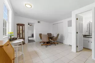 720 SE 3rd St, Ocala, FL 34471 - Photo 46