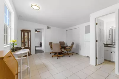 720 SE 3rd Street, Ocala, FL 34471 - Photo 58