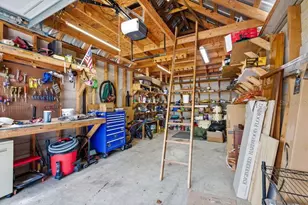 720 SE 3rd St, Ocala, FL 34471 - Photo 56