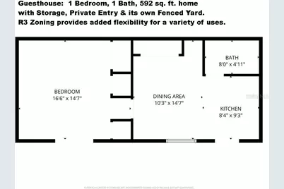 720 SE 3rd Street, Ocala, FL 34471 - Photo 76