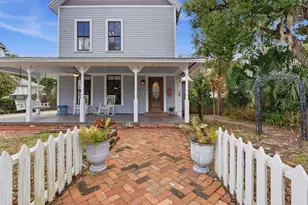 720 SE 3rd St, Ocala, FL 34471 - Photo 6