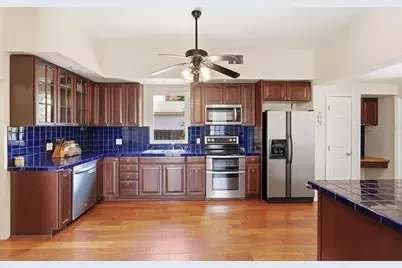 720 SE 3rd Street, Ocala, FL 34471 - Photo 24