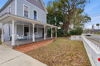 720 SE 3rd Street, Ocala, FL 34471 - Photo 4