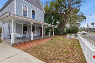 720 SE 3rd St, Ocala, FL 34471 - Photo 4