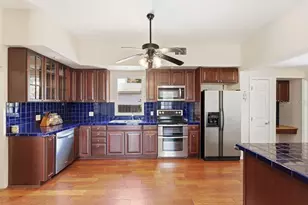 720 SE 3rd St, Ocala, FL 34471 - Photo 16