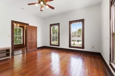 720 SE 3rd Street, Ocala, FL 34471 - Photo 54