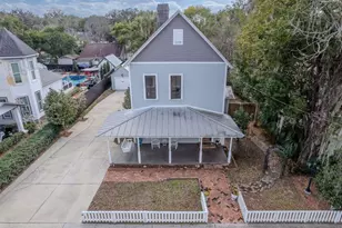 720 SE 3rd St, Ocala, FL 34471 - Photo 2