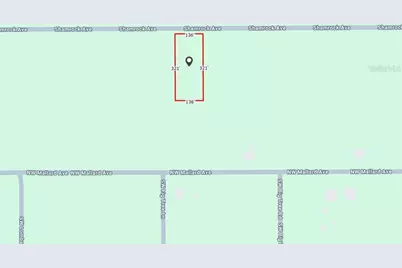 Nw Shamrock Ave, Dunnellon, FL 34431 - Photo 2