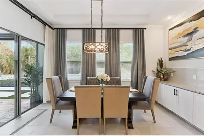 671 Canopy Estates Drive, Winter Garden, FL 34787 - Photo 16