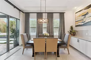 671 Canopy Estates Dr, Winter Garden, FL 34787 - Photo 16