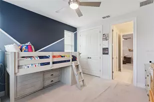 671 Canopy Estates Dr, Winter Garden, FL 34787 - Photo 30