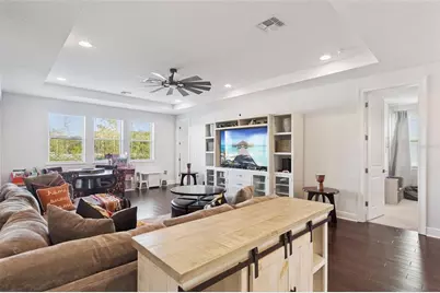 671 Canopy Estates Drive, Winter Garden, FL 34787 - Photo 18