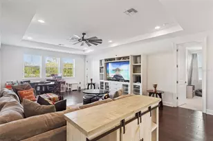 671 Canopy Estates Dr, Winter Garden, FL 34787 - Photo 18