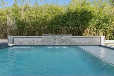 671 Canopy Estates Drive, Winter Garden, FL 34787 - Photo 50