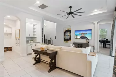 671 Canopy Estates Drive, Winter Garden, FL 34787 - Photo 8