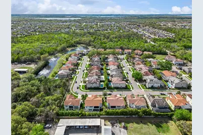 671 Canopy Estates Drive, Winter Garden, FL 34787 - Photo 62