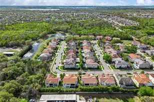 671 Canopy Estates Dr, Winter Garden, FL 34787 - Photo 62