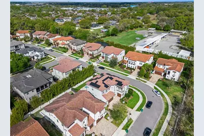 671 Canopy Estates Drive, Winter Garden, FL 34787 - Photo 54