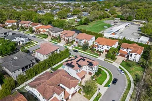 671 Canopy Estates Dr, Winter Garden, FL 34787 - Photo 54