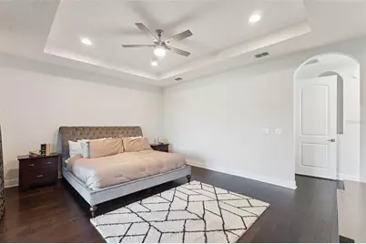 671 Canopy Estates Drive, Winter Garden, FL 34787 - Photo 22