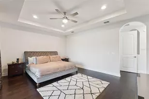 671 Canopy Estates Dr, Winter Garden, FL 34787 - Photo 22