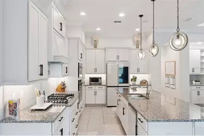 671 Canopy Estates Drive, Winter Garden, FL 34787 - Photo 12