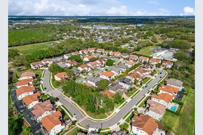 671 Canopy Estates Drive, Winter Garden, FL 34787 - Photo 56