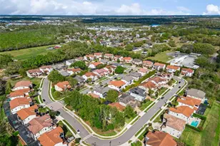 671 Canopy Estates Dr, Winter Garden, FL 34787 - Photo 56