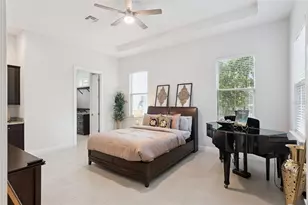 671 Canopy Estates Dr, Winter Garden, FL 34787 - Photo 26