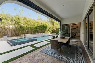 671 Canopy Estates Dr, Winter Garden, FL 34787 - Photo 44