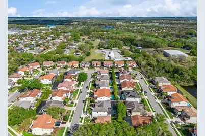 671 Canopy Estates Drive, Winter Garden, FL 34787 - Photo 60