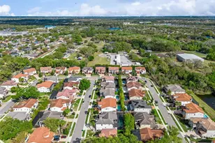 671 Canopy Estates Dr, Winter Garden, FL 34787 - Photo 60