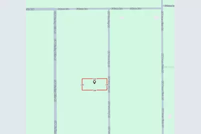 Nw Tree Top Road, Dunnellon, FL 34431 - Photo 2