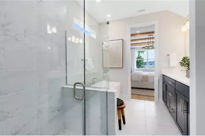 5505 Flame Vine Way, Saint Cloud, FL 34771 - Photo 18