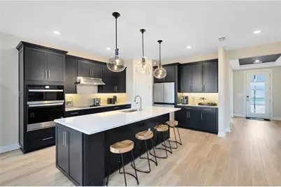 5505 Flame Vine Way, Saint Cloud, FL 34771 - Photo 8