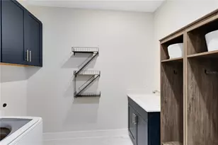 5505 Flame Vine Wy, Saint Cloud, FL 34771 - Photo 20