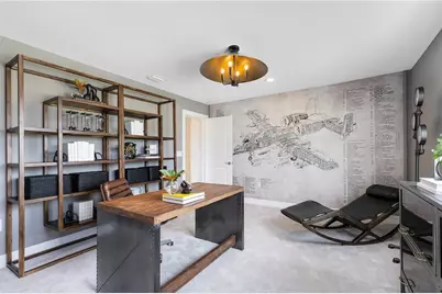 5505 Flame Vine Way, Saint Cloud, FL 34771 - Photo 24