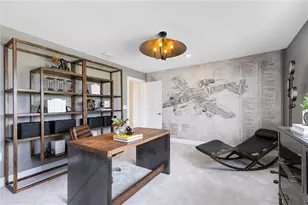 5505 Flame Vine Wy, Saint Cloud, FL 34771 - Photo 24