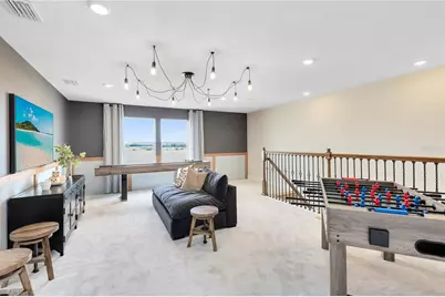 5505 Flame Vine Way, Saint Cloud, FL 34771 - Photo 22