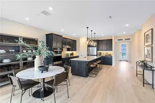 5505 Flame Vine Wy, Saint Cloud, FL 34771 - Photo 10