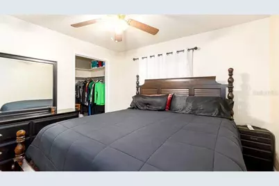 7245 Pleasant Drive, Orlando, FL 32818 - Photo 12