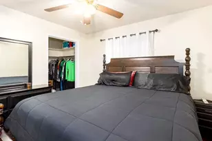 7245 Pleasant Dr, Orlando, FL 32818 - Photo 12