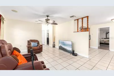 7245 Pleasant Drive, Orlando, FL 32818 - Photo 4