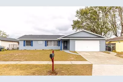 7245 Pleasant Drive, Orlando, FL 32818 - Photo 1