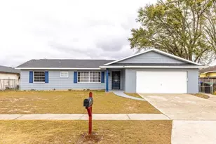 7245 Pleasant Dr, Orlando, FL 32818 - Photo 1